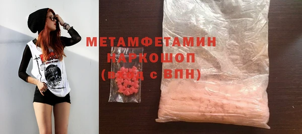 ПСИЛОЦИБИНОВЫЕ ГРИБЫ Гусев