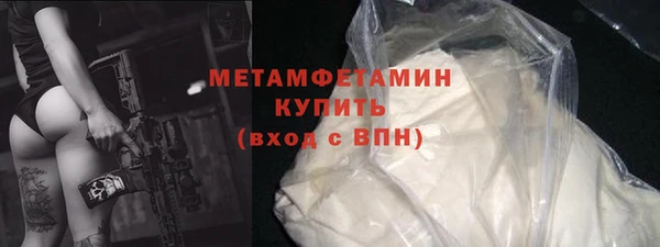 ПСИЛОЦИБИНОВЫЕ ГРИБЫ Гусев