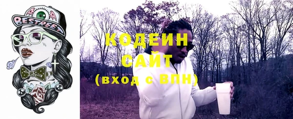 крисы Гусиноозёрск