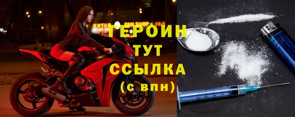 ПСИЛОЦИБИНОВЫЕ ГРИБЫ Гусев