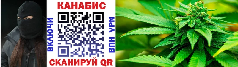 Бошки марихуана планчик  Купить закладки  Ревда 
